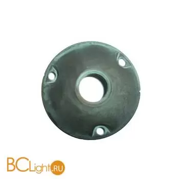 Основание Garden Zone GZ/BRONZE FLG B